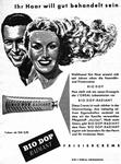 Bio Dop 1956 272.jpg